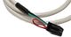 Friedrich Amp Alternate Cord or Plug-2