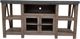 Vintage Furniture Spencer 64" TV Stand-1