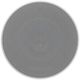 Bowers & Wilkins 6" 2-Way In-Ceiling System (Each)-1
