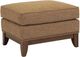 Smith Brothers Customizable 258 Ottoman-0