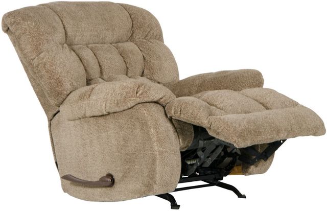 Catnapper® Daly Chateau Chaise Rocker Recliner-1