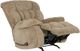 Catnapper® Daly Chateau Chaise Rocker Recliner-1