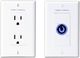 Tributaries® In-Wall Series 6 Ft. Power Conditioner-2