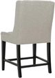 Smith Brothers Customizable D104 Dining Counter Stool-1
