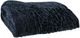 Signature Design by Ashley® Tamish 3-Piece Blue Throw Blanket-0