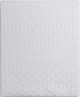 BEDGEAR® Dri-Tec® Performance® Queen Mattress Protector-1