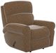 Flexsteel® Customizable Langston Rocking Recliner-3