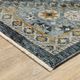 Oriental Weavers™ Aberdeen 5'x8' Style 18 Area Rug-4