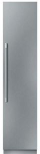 Thermador® Freedom® 8.6 Cu. Ft. Built In Freezer Column-Panel Ready-2