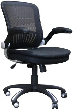 Click to view more images of the product.