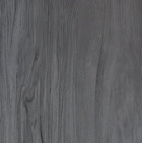 Signature Design by Ashley® Lodanna Gray Dresser-4