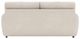Bernhardt Cameron Bernhardt Living Beige Loveseat-3