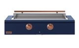 Cobalt, Copper
