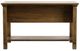 Four Hands Gardendale Tan Kitchen Island-2