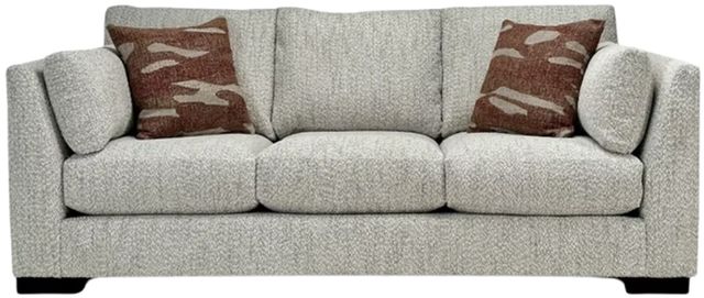Intermountain Furniture Customizable Zulu Sofa-1