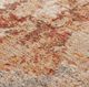 Dalyn™ Rug Company Neola Beige 5'x8' Style 3 Area Rug-5