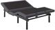 Rize Home® Remedy II Twin XL Adjustable Foundation-3