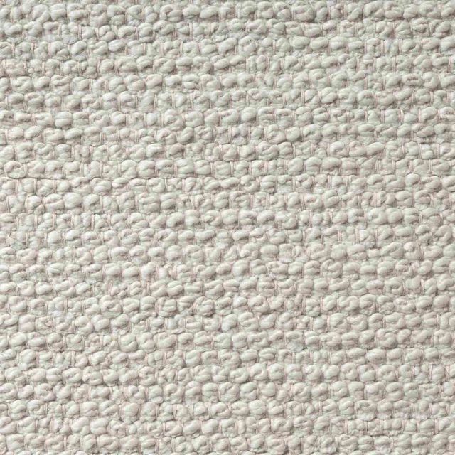 LR Home Dome Ivory 8'x10' Area Rug-4