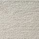 LR Home Dome Ivory 8'x10' Area Rug-4