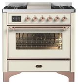 Antique White