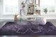 Oriental Weavers™ Cosmo 5'x7' Style 8 Area Rug-1