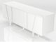 VIG Furniture Modrest Mario White Buffet-1