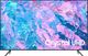 Samsung CU7000 65" Crystal 4K Ultra HD Smart TV-0