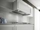 Elica Pro Series Trento 34" Stainless Steel Insert Range Hood-4