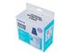 Samsung Refrigerator Water Filter-3