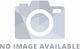 Mayo Customizable 5151F 4-Piece L-Shape Sectional-0
