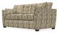 La-Z-Boy® Dillon Slate Full Sleep Sofa-3