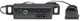 Sanus® Elements™ Black IR Repeater Kit-0