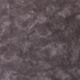 Surya Collins Charcoal 20"x20" Toss Pillow with Down Insert-3