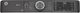 GE® 7.8 Cu. Ft. Diamond Gray Smart Front Load Gas Dryer-2