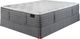King Koil® Xtended Life Grayson 14" Hybrid Firm Tight Top Twin Mattress-4