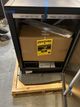 True® 24" Panel Ready Kegerator-1
