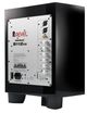 Revel® B112v2 Black 12” 1000W Powered Subwoofer-3