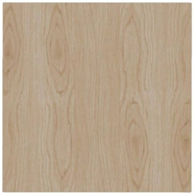 Mavin Customizable 48" x 48" Cosmo Dining Table-2