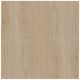 Mavin Customizable 48" x 48" Cosmo Dining Table-2