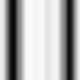 Korson Furniture Max White Counter Stool-4