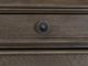 Mansion Chest-2
