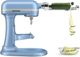 KitchenAid® Blue Velvet 7 Quart Bowl-Lift Stand Mixer-5