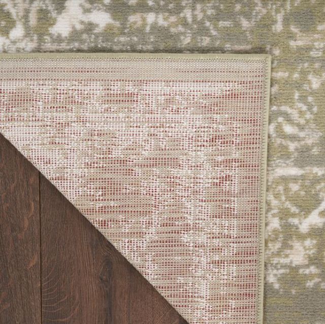 Nourison Home™ Grafix 5'x7' Style 7 Area Rug-2