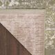Nourison Home™ Grafix 5'x7' Style 7 Area Rug-2