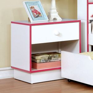 Click to view more images of the product.