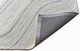 KAS Rugs Denali 5'x8' Style 5 Area Rug-3