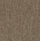 La-Z-Boy® Piper 2-Piece Praline Sofa with Chaise-2