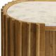 Stylecraft Racetrack Cabinet-2