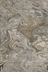 Taupe 8