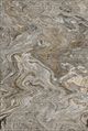Dalyn™ Rug Company Ravenna RN8 Taupe 5'x8' Area Rug-0